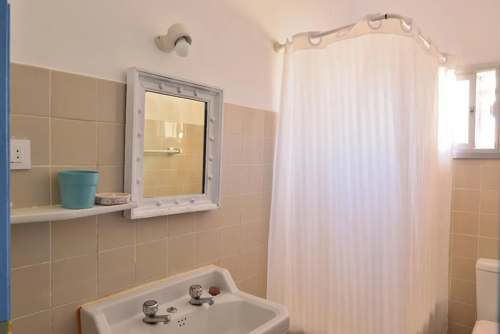 El Bahia Algeciras Hotel 2*,  Spanje