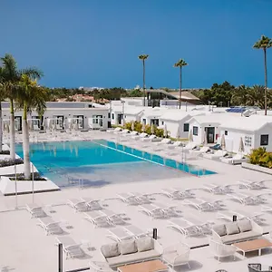 **** Hotel Club Maspalomas & - Adults Only Spanje