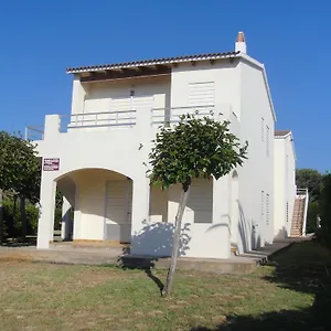  Apartment Rayma I-ii-iii Spain