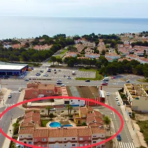 https://villas-port-tropical.catalonia-hotels.com