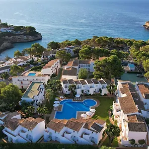  Apartment Vista Alegre Mallorca Spain