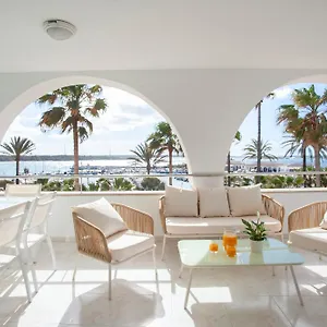 https://edificio-puerto.balearic-islands.net