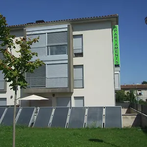 https://apartaments-verd-natura.catalonia-hotels.com