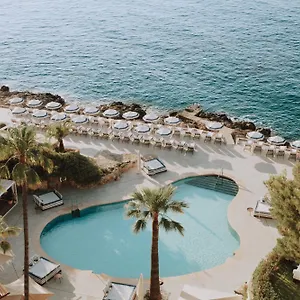 https://melia-de-mar.balearic-islands.net