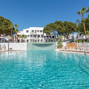 *** Hotel Palia Dolce Farniente 3 Sup Spanje