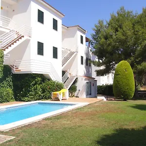 https://piscis.balearic-islands.net