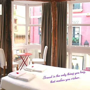 https://aliciazzz-bed-and-breakfast-bilbao.sansebastianhotels.net
