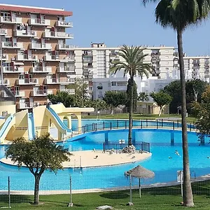 Apartment Exklusiva Laegenhet I