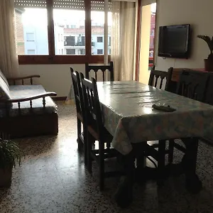 https://apartamentos-flomar.catalonia-hotels.com