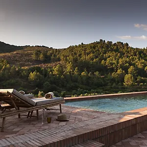 ***** Hotel Terra Dominicata - & Winery - Adults Only Spanje