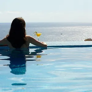**** Hotel Blaumar Spanje