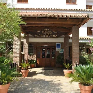 https://refugio-de-juanar.1costadelsol.com