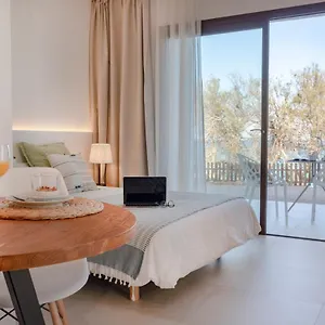 https://gaviota-formentera-vacaciones.balearic-islands.net